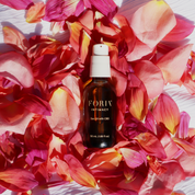 Foria - Intimacy Sex Oil with CBD 2oz