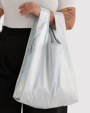 Baggu - Standard Baggu | Moonstone