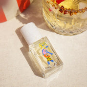 Maison Matine - Ukhu Pacha Eau de Parfum