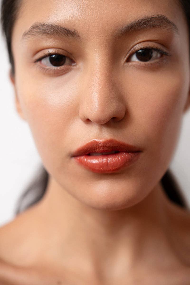 Cidra - TAMARINDO CHIC | #6 Warm Brown