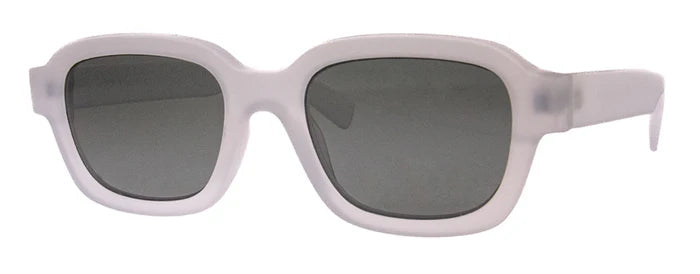 AJ Morgan - Simon Sunnies | Crystal