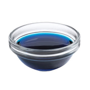 WOO World of Oils - WOO™  Blue Tansy + Apricot Oil