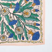 Handker Bandanas - No. 103 Dandy Bandana