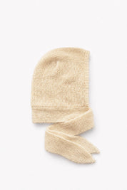 Arctic Fox & Co. - The Bonnet | Wax Paper