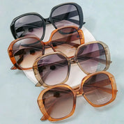 FAME Collections | Sunnies | Spring 2026