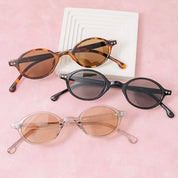 FAME Collections | Sunnies | Spring 2026