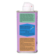 WOO World of Oils - WOO™ Santal + Jojoba Oil