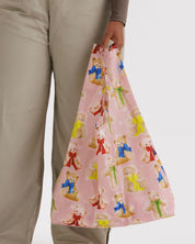Baggu - Standard Baggu | Teddy Bears