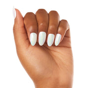 Glamnetic - Moonlight Short Almond Nails