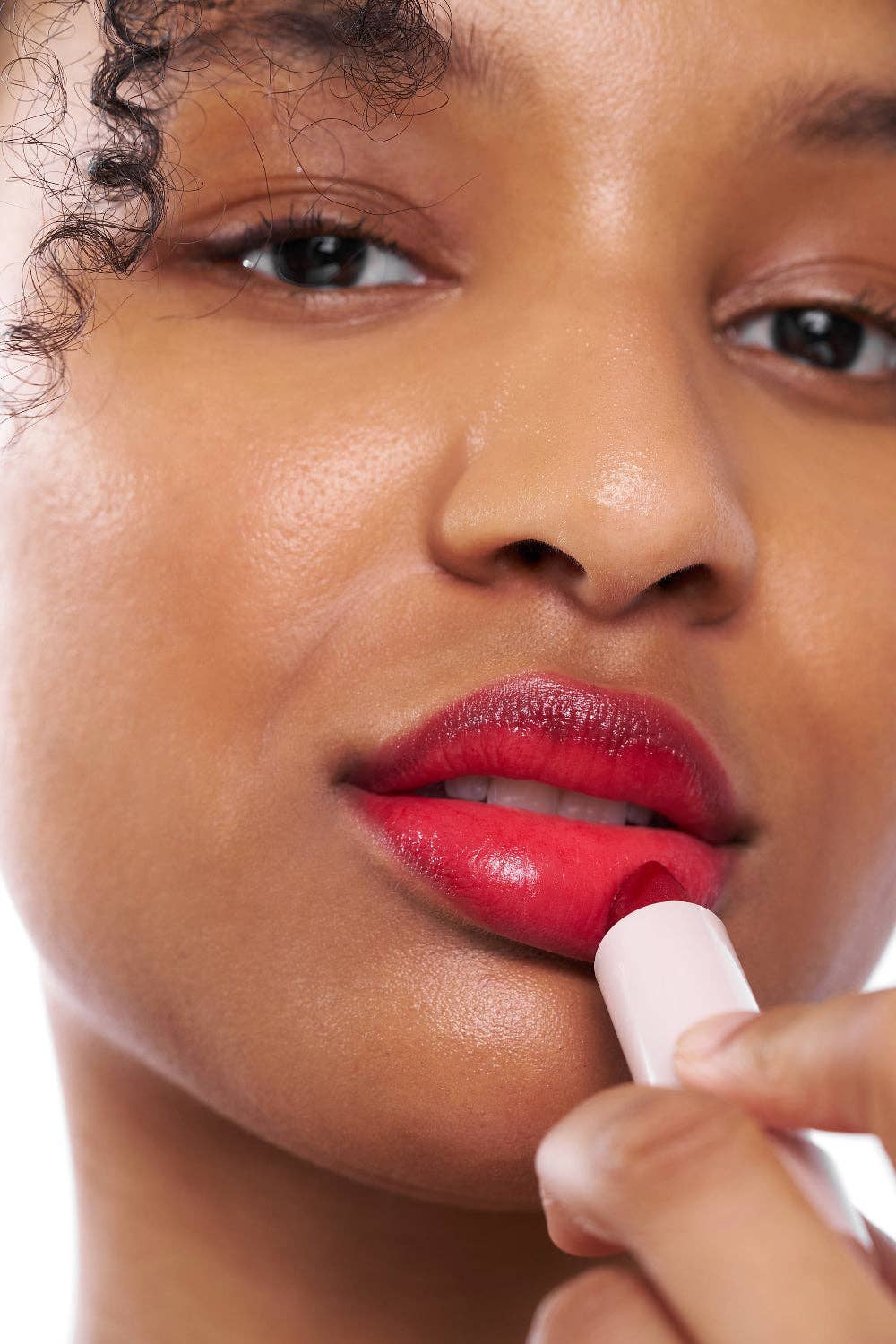 Cidra - ACHIOTE CRUSH | #5 Classic Red