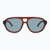 Jaxy Eyewear - Horizon Sunglasses | Multiple Colors
