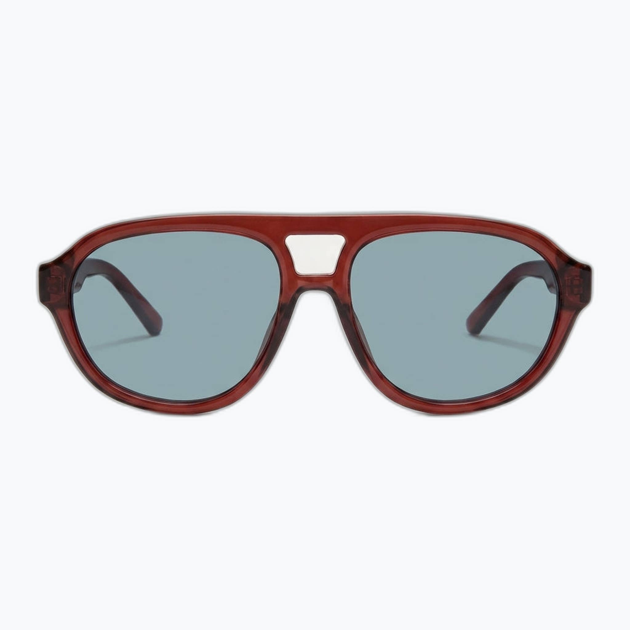 Jaxy Eyewear - Horizon Sunglasses | Multiple Colors