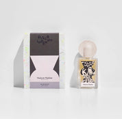 Maison Matine - Disco Inferno Eau de Parfum | 100 mL