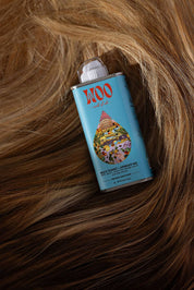 WOO World of Oils - WOO™  Blue Tansy + Apricot Oil