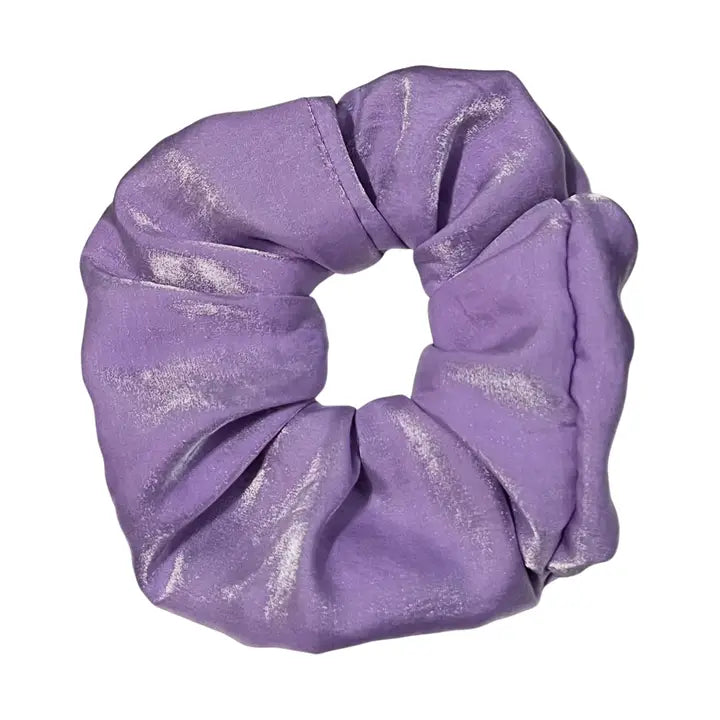 Trash Bandit - Scrunchies | Various Prints