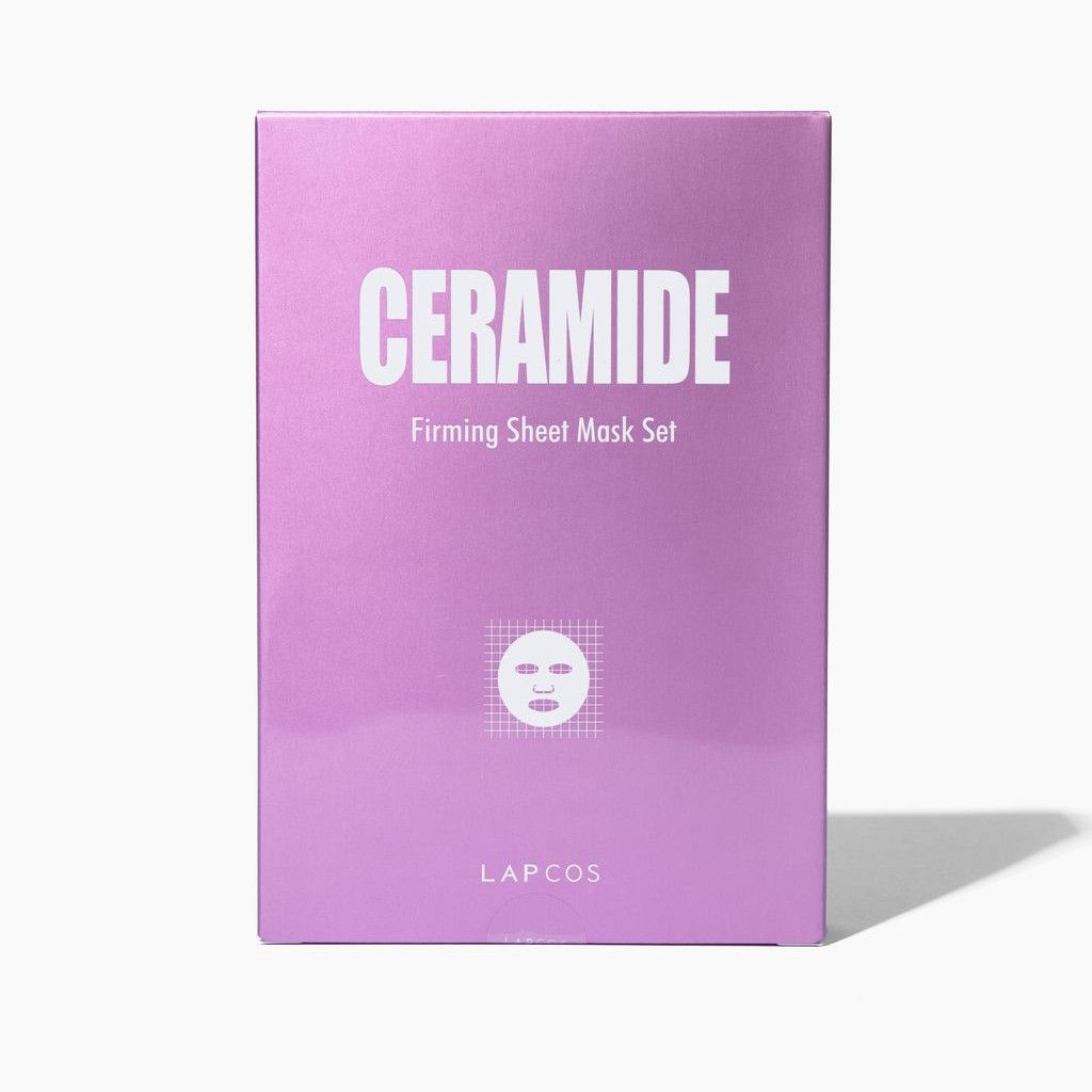 LAPCOS - Ceramide Eye Mask