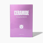 LAPCOS - Ceramide Eye Mask