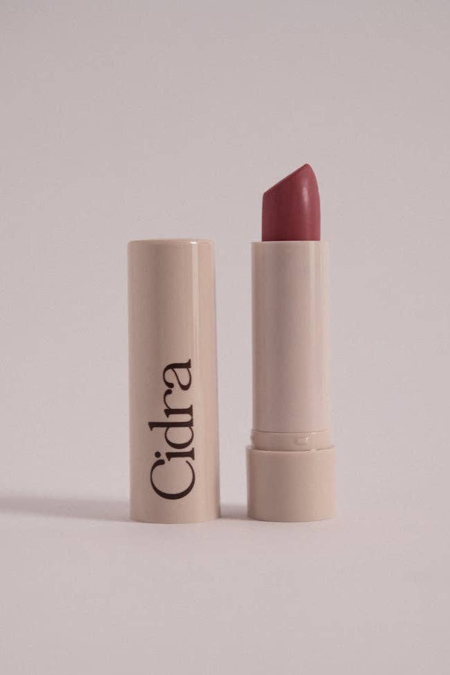 Cidra - GUAVA ELIXIR | #1 Nude Pink