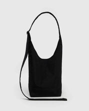 Baggu - Small Nylon Sling | Black