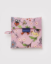 Baggu - Big Baggu | Castle Creatures