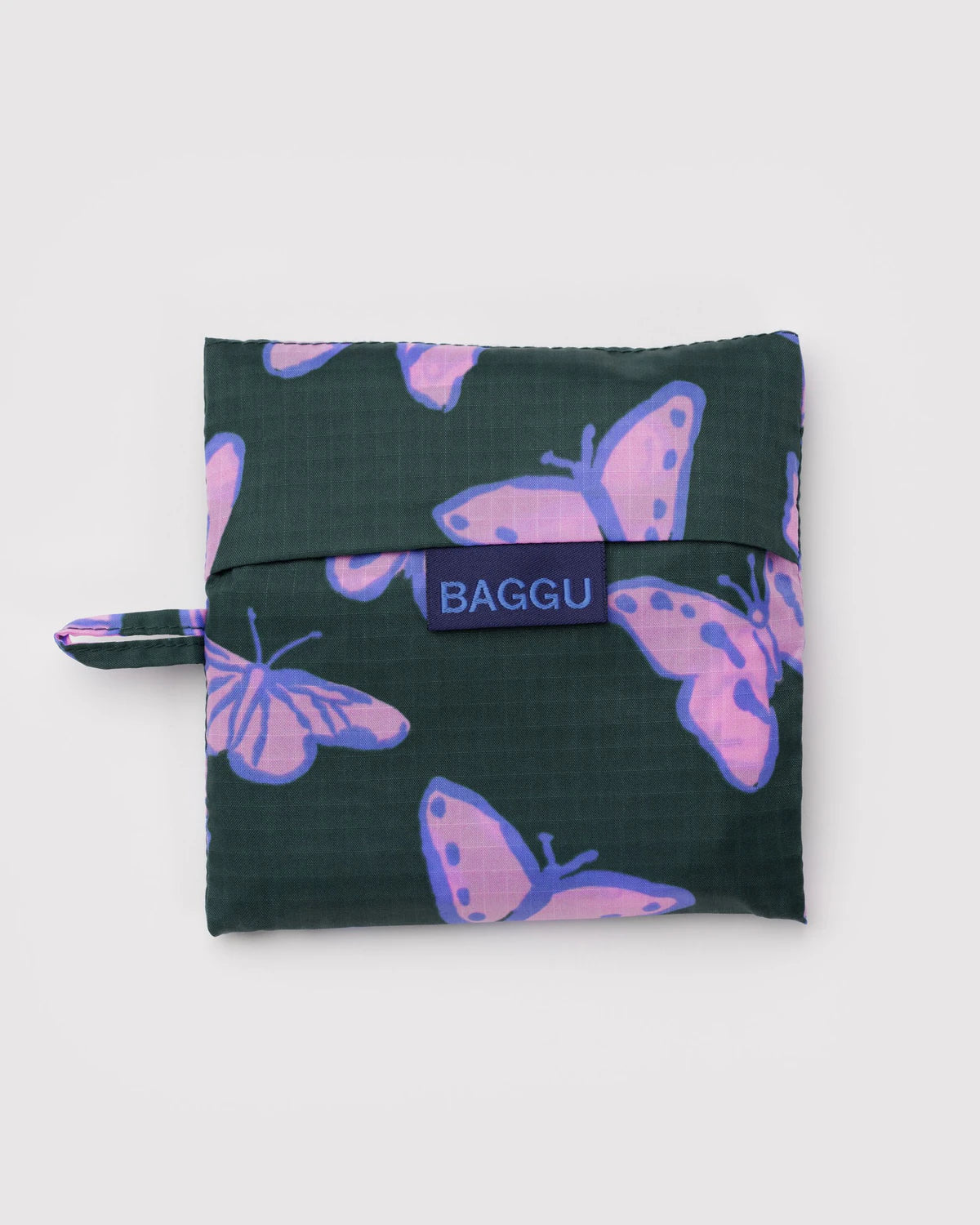 Baggu - Standard Baggu | Butterflies