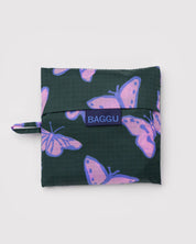 Baggu - Standard Baggu | Butterflies