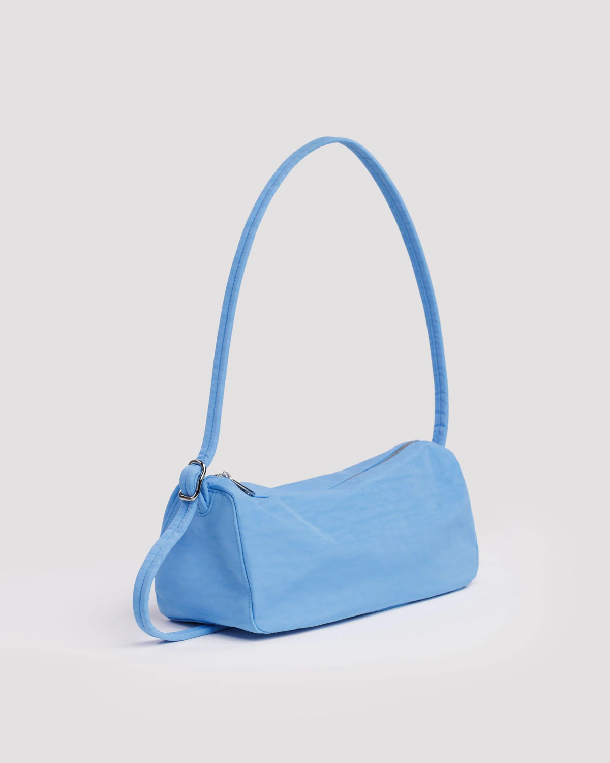 Baggu - Nylon Loaf Bag | Piscine