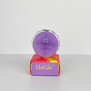 SloGlo - Drift Mode Shower Steamer | Lavender + White Sage