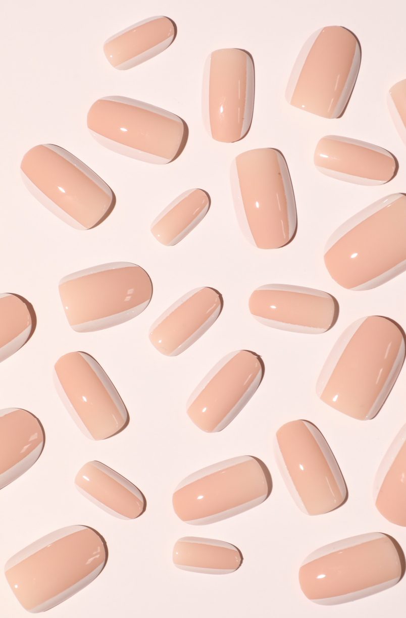 Chillhouse - Chill Tips | Window Seat