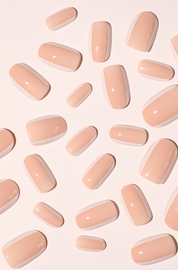 Chillhouse - Chill Tips | Window Seat