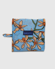 Baggu - Standard Baggu | Orchid