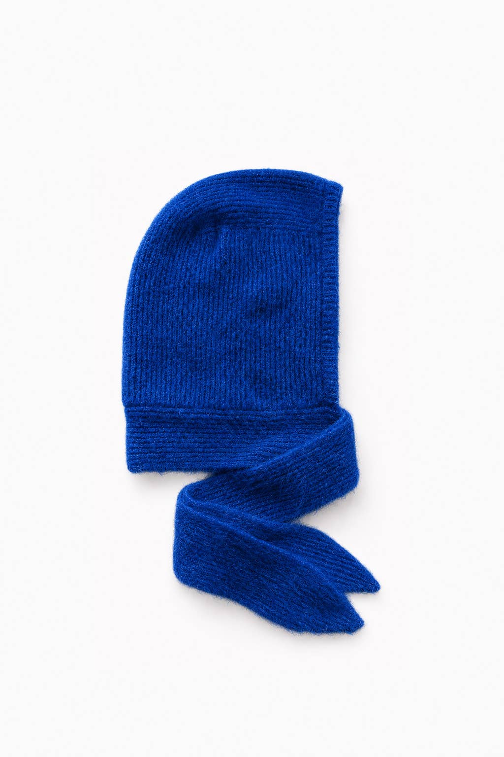 Arctic Fox & Co. - The Bonnet | Electric Blue
