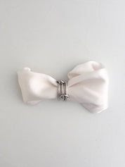 Made Community - Puzzle Ring | Gold & Silver