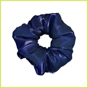 Trash Bandit - Scrunchies | Various Prints