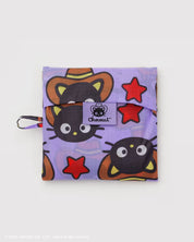 Baggu - Standard Baggu | Chococat Western