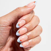 Chillhouse - Chill Tips | Cherry Picking