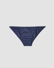 Oddobody - String Bikini | Lapis