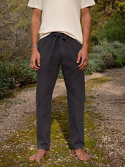Mollusk - Scout Pants | Faded Navy