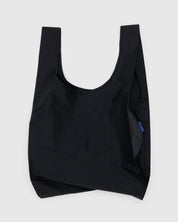 Baggu - Standard Baggu | Black