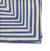 Handker Bandanas - No. 015 Sammie Bandana