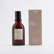 100BON - Nuage de coton Vegan Natural Perfume | 30ml