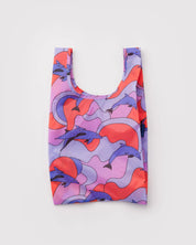 Baggu - Baby Baggu | Dolphins