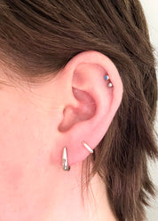 Made Community - Wrap Around Studs