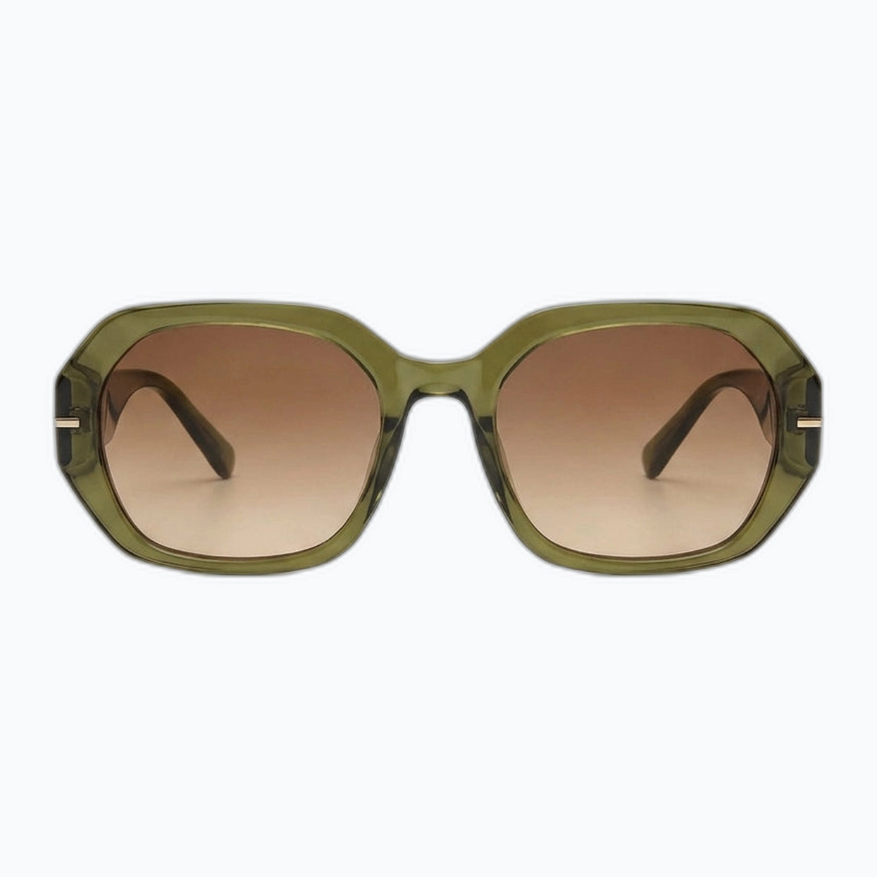 Jaxy Eyewear - Regent Sunglasses | Multiple Colors