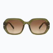 Jaxy Eyewear - Regent Sunglasses | Multiple Colors