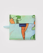 Baggu - Big Baggu | Carrots