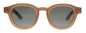 AJ Morgan - Hello Sunnies | Brown/Tort