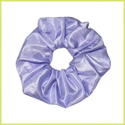 Trash Bandit - Scrunchies | Various Prints