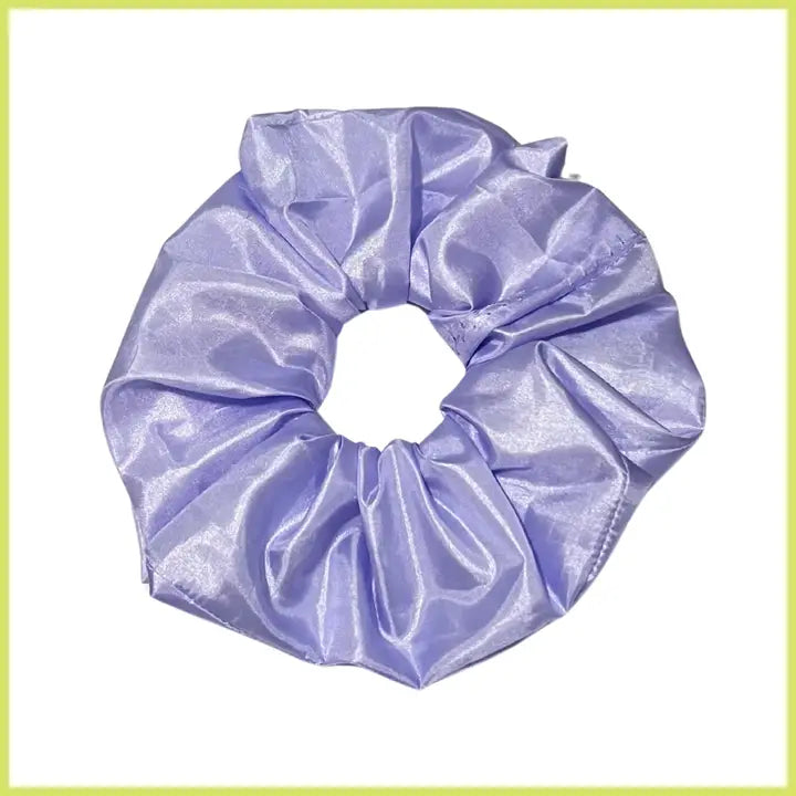 Trash Bandit - Scrunchies | Various Prints
