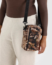 Baggu - Sport Crossbody | Photo Forest